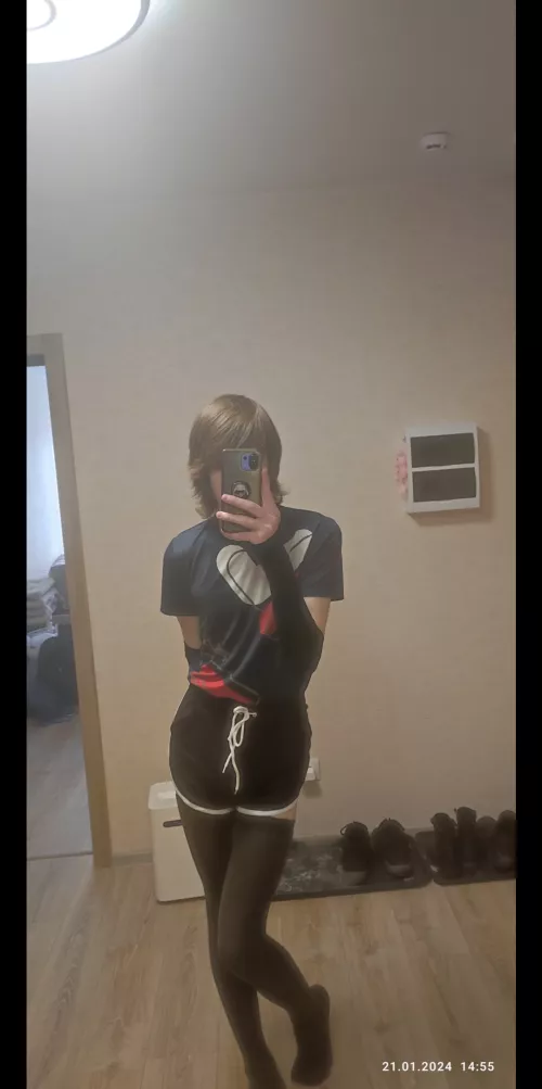 Heh, first post here