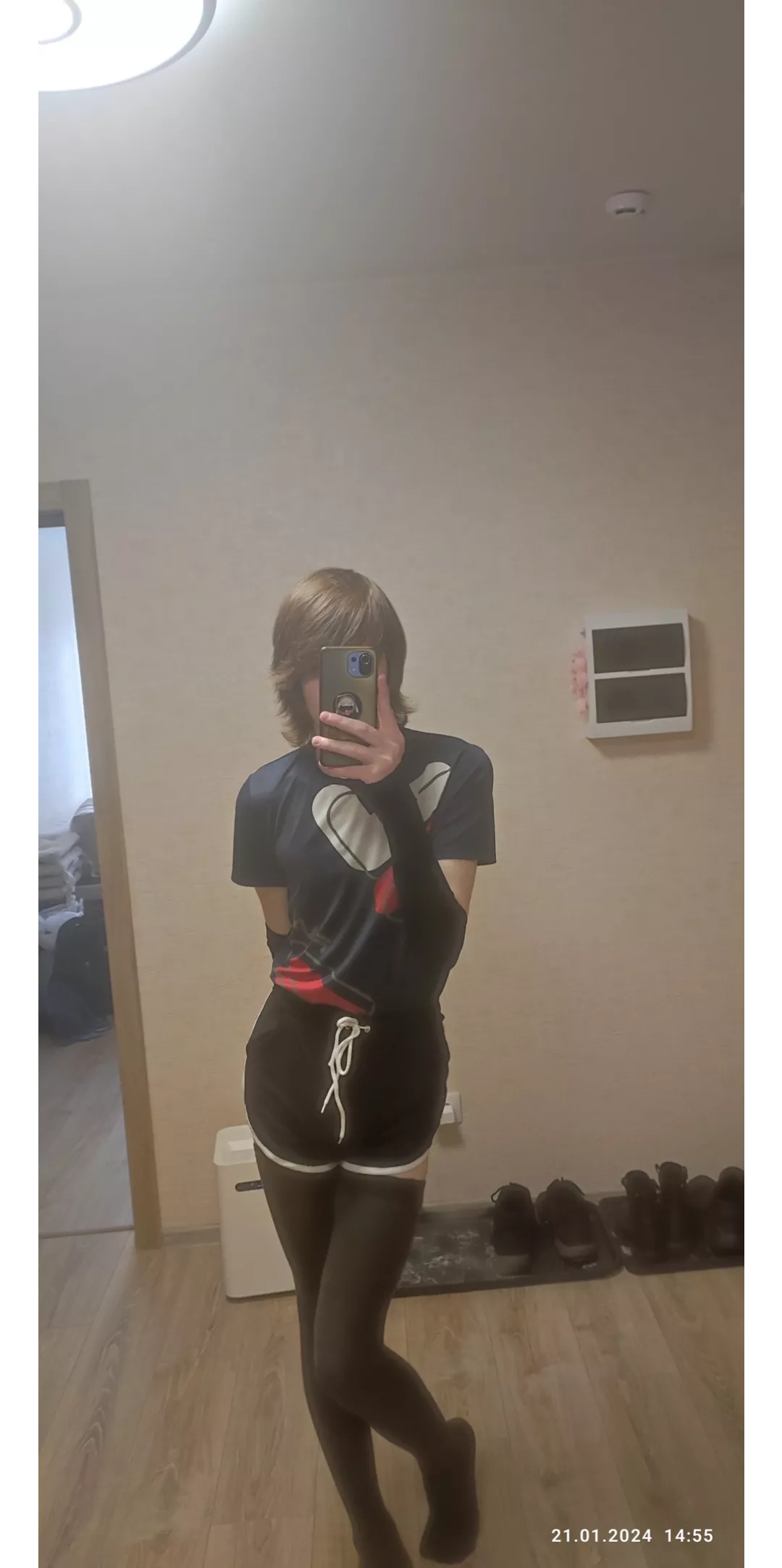 Heh, first post here