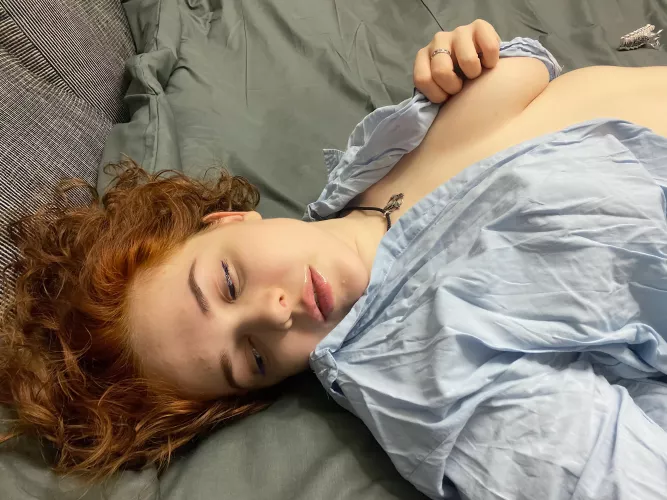 Hey, first time here