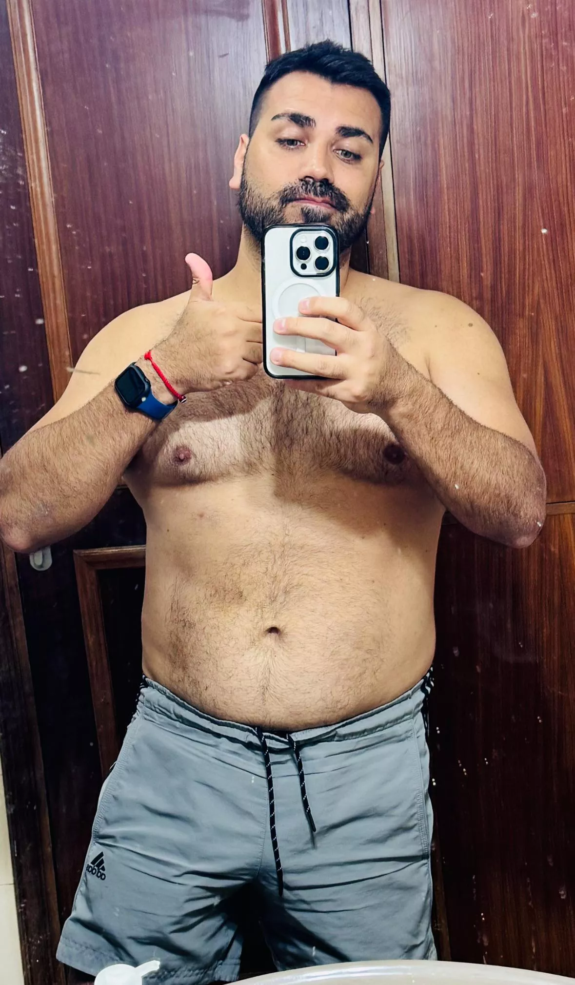 Hey there! Would you date me? Hey there! Would you date me?