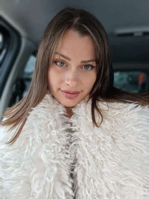 heyyy Im megan and youuu