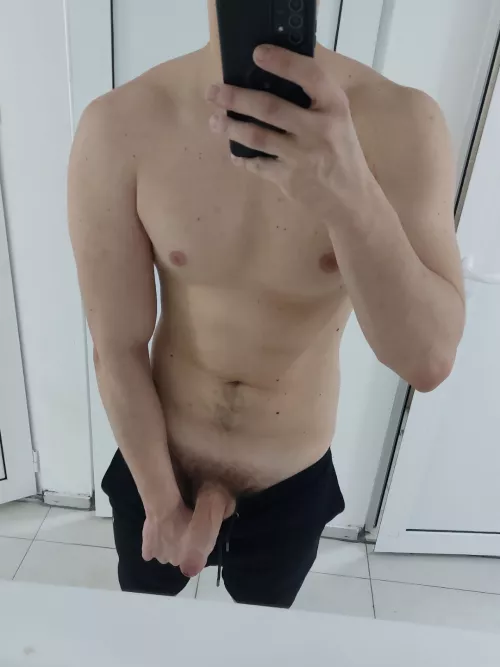 honest rate? (m)