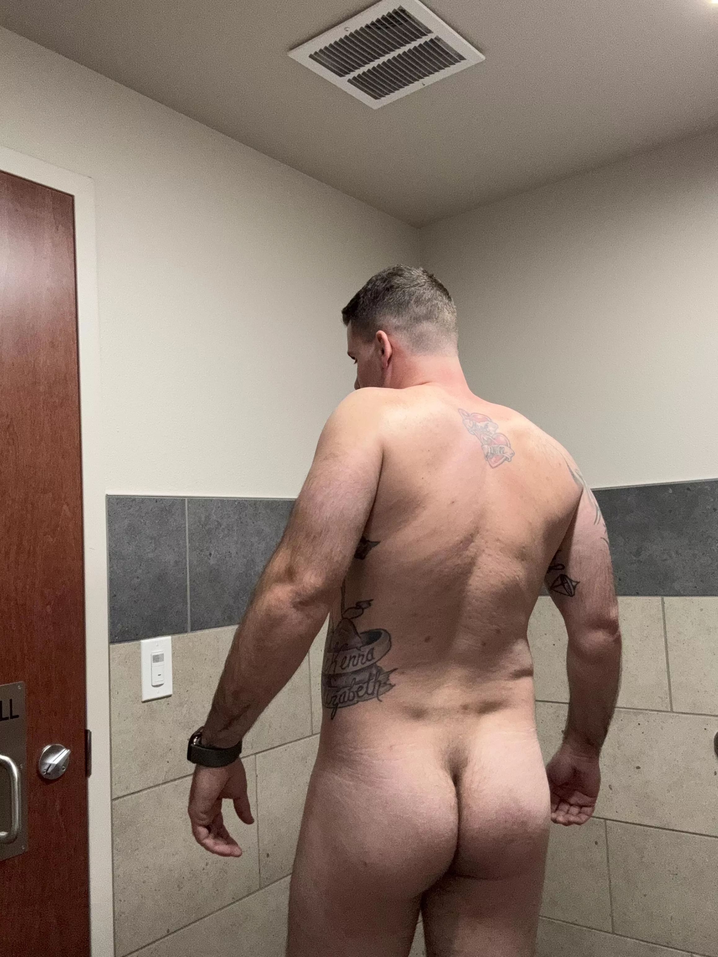 Hope your having a good afternoon