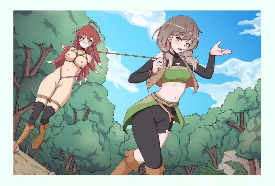 Hoping the village isn't too busy this morning Hoping the village isn't too busy this morning