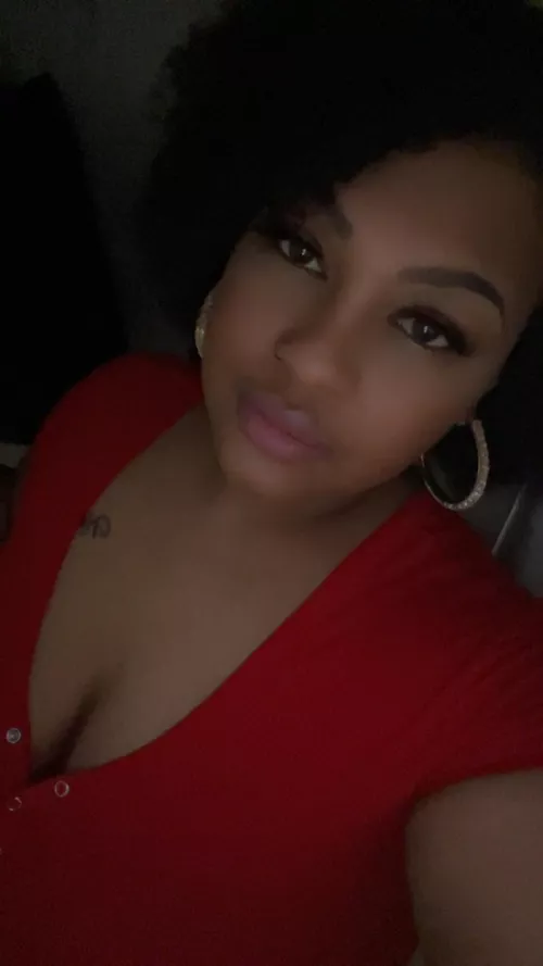 How many times would you fuck me a day?