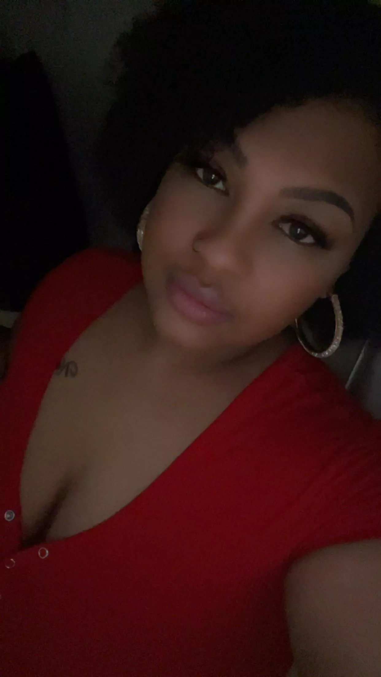 How many times would you fuck me a day?