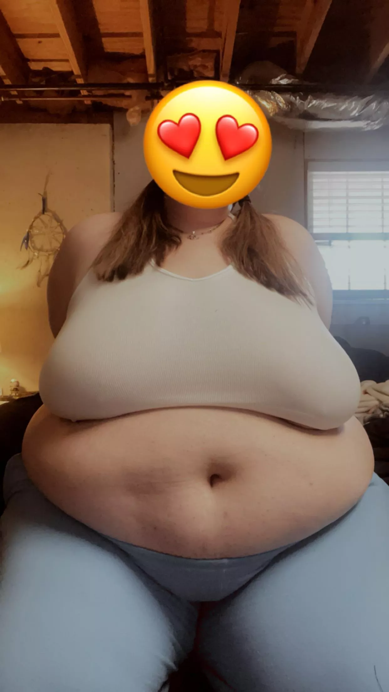 how’s your day going 🤗