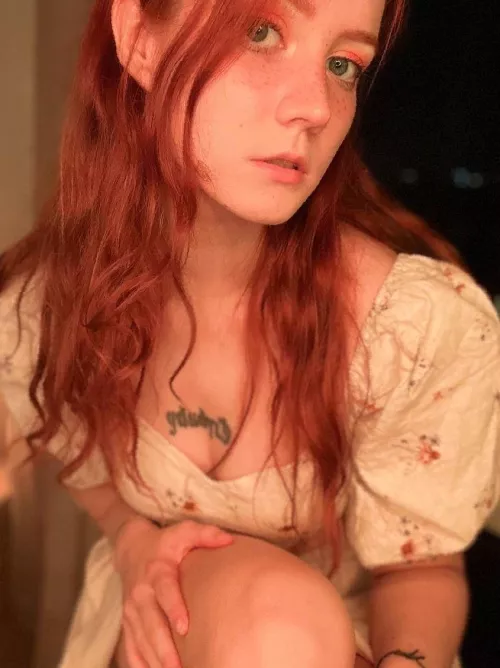 Hubby knew he was marrying a naughty slut! [wife]