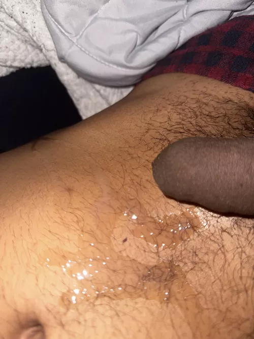 I forgot to picture the last 2 before this one. 3 times today 😪