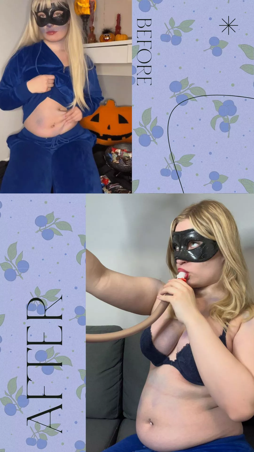 I keep getting concerned comments from family…how should I respond?