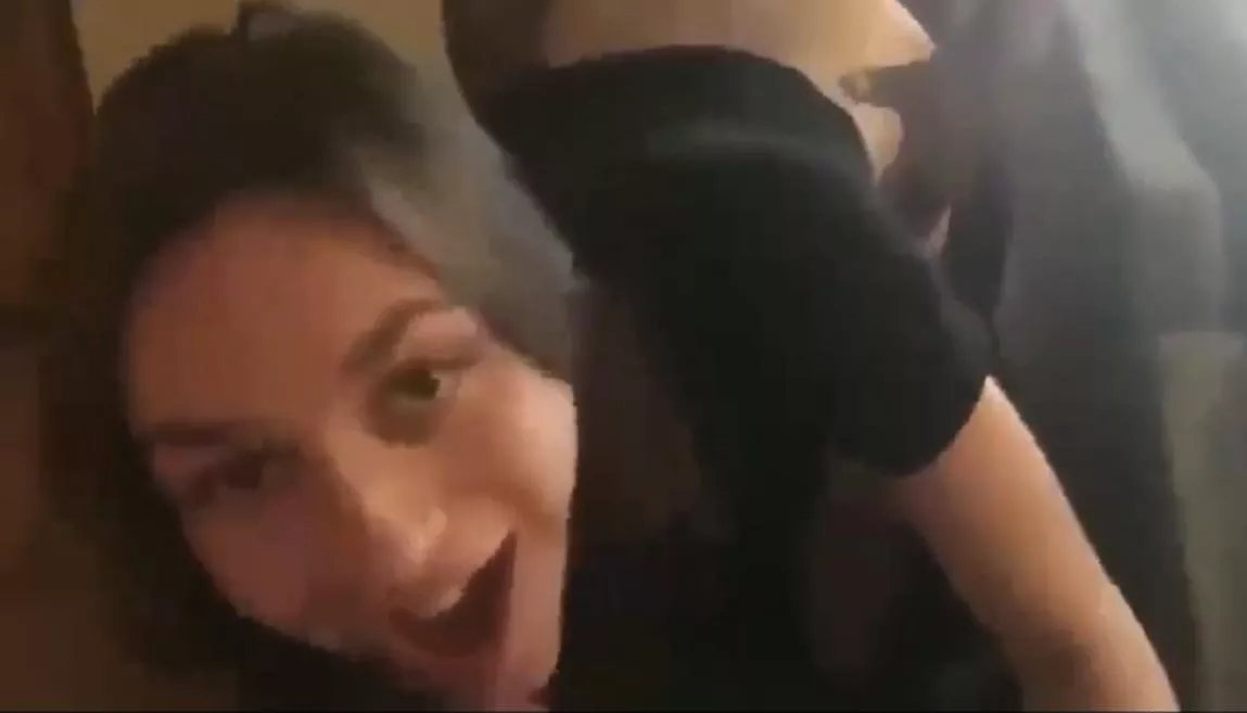 I know its blurry but i would need a name pls