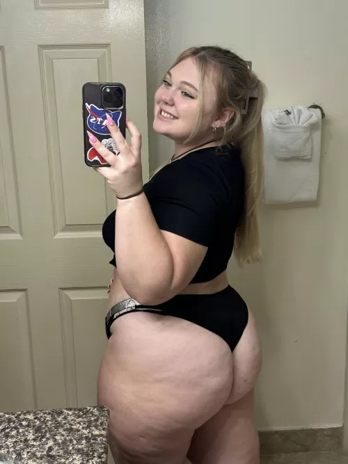 I need *HOT* hotel sex 