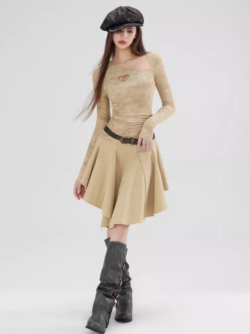 I NEED to find these boots