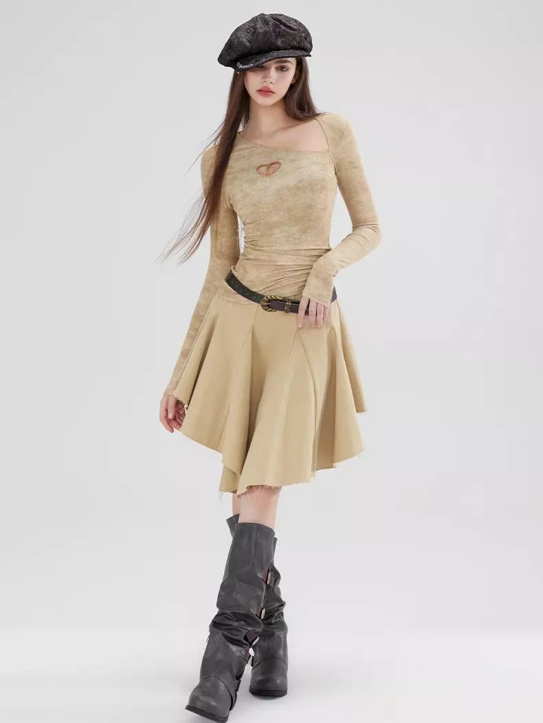 I NEED to find these boots