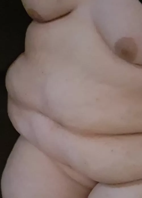 I really don't wanna get out of bed today... 