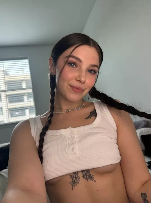 I think I choose a different size