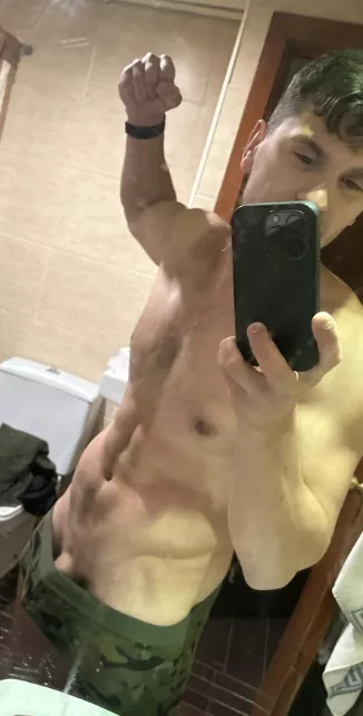 I want to know what you think [26]