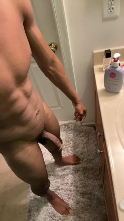 I’m gonna show you what you’re missing