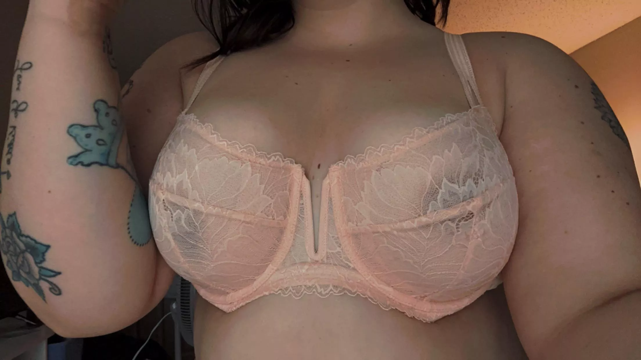 I’m obsessed with this 