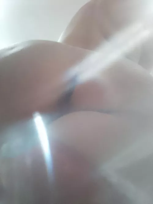 I'm still waiting for you