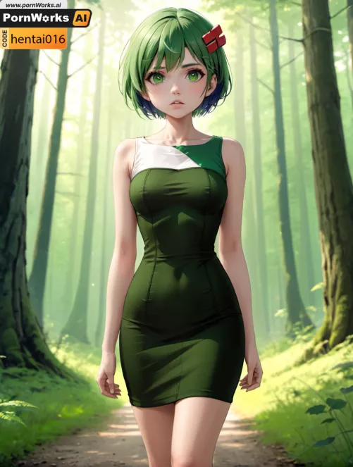 In search of adventure to that very place.