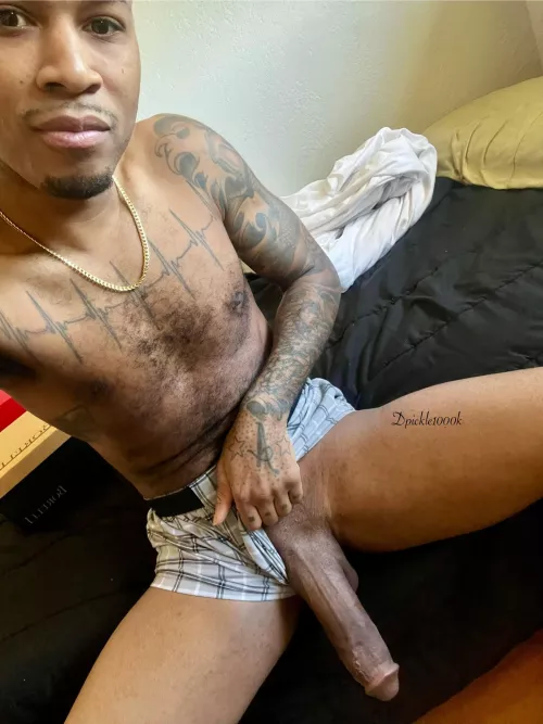 It’s like my kickstand 