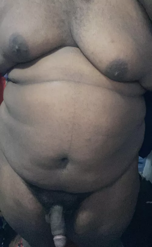 It’s so cold here need a mouth to warm me up