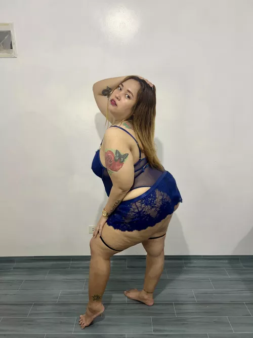 It's time for your sperm donation