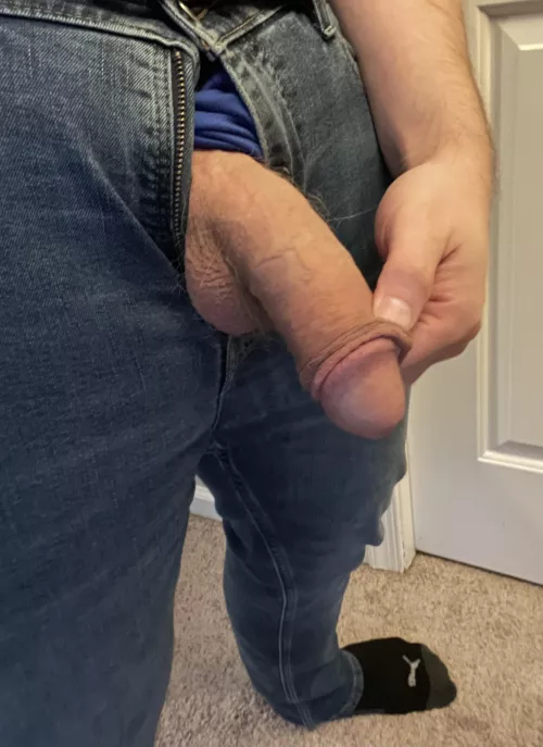 Just a dad wishing you a good morning (39)