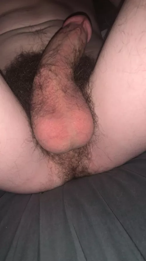 Just a small glimpse 🤭