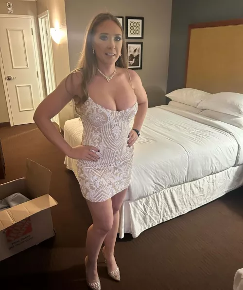 Just found out. RIP Kagney, another sad tragedy. 