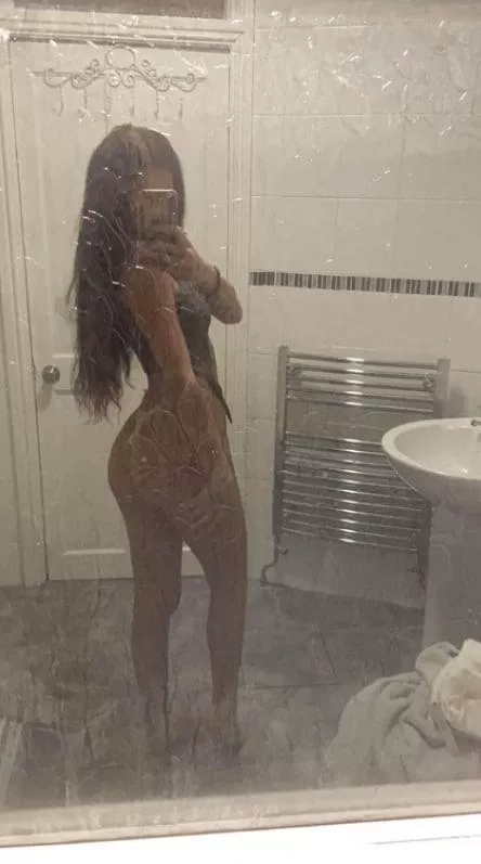 Just getting bored being alone, I'm sending you this to invite you to come over