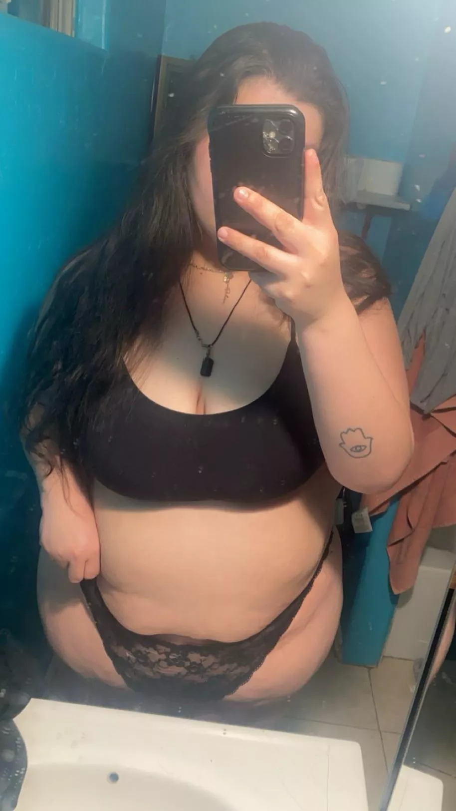 lazy but sexy yessir