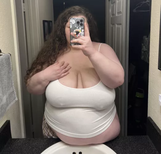 Let me help you unwind after work