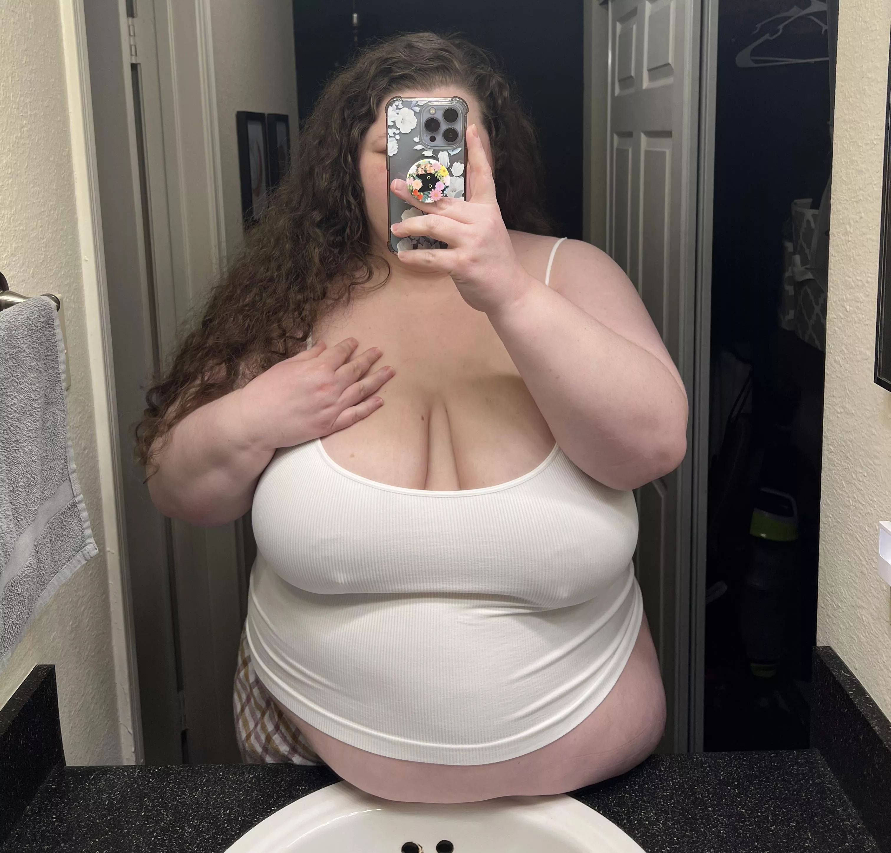 Let me help you unwind after work