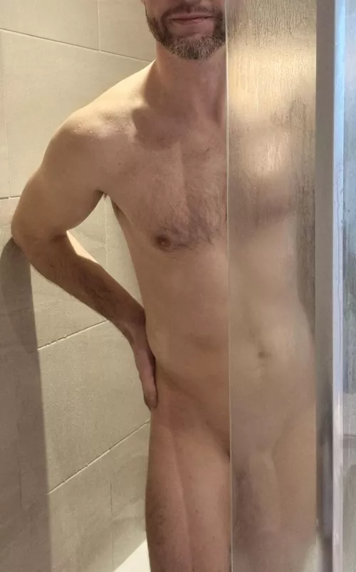 Let me know what you think 😊