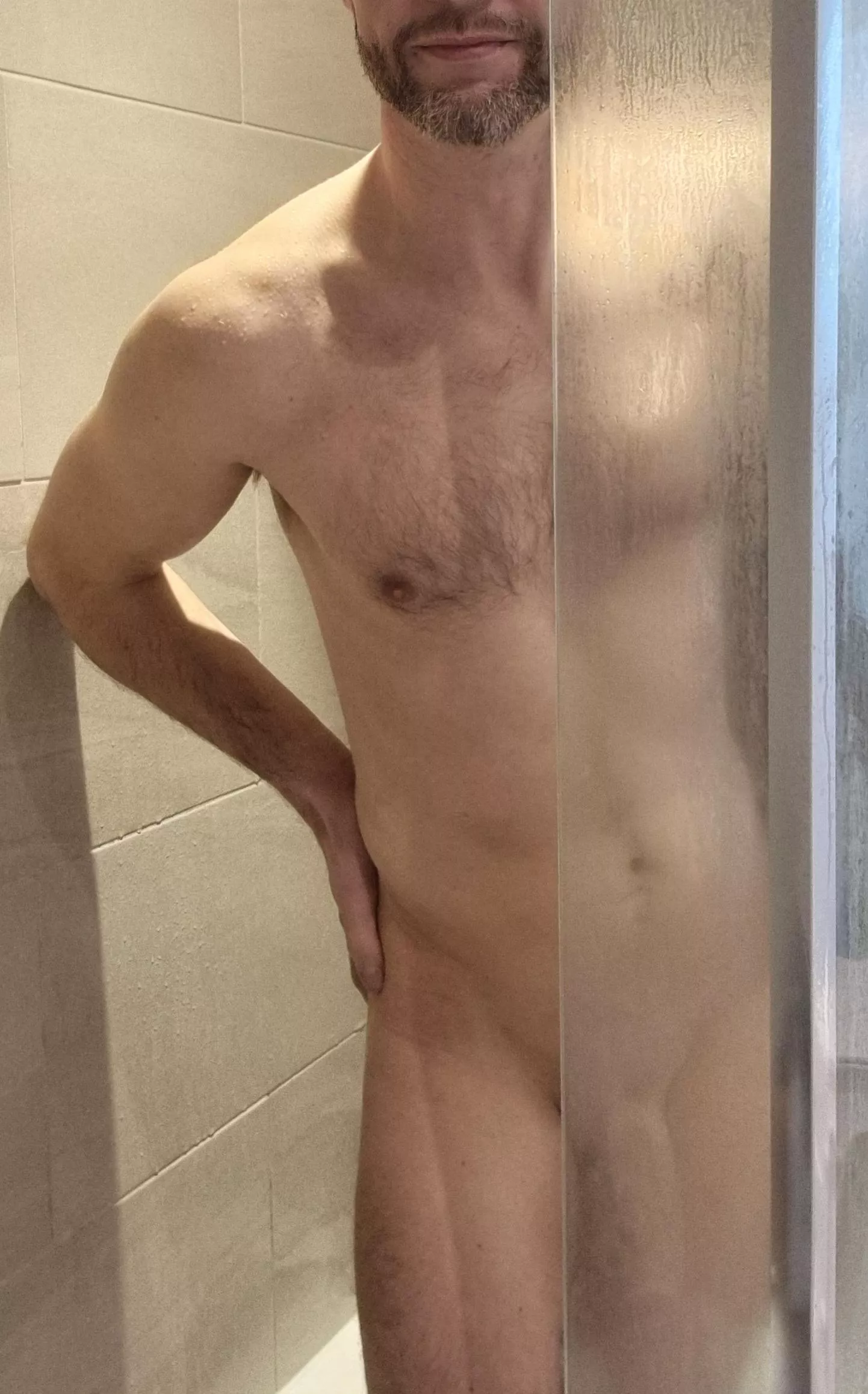 Let me know what you think 😊