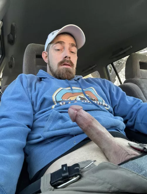 Let me know what your thoughts are?