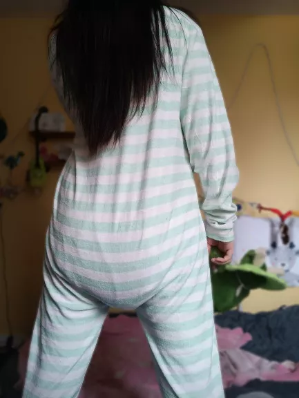 Lil Dino baby 🦖💚🥺