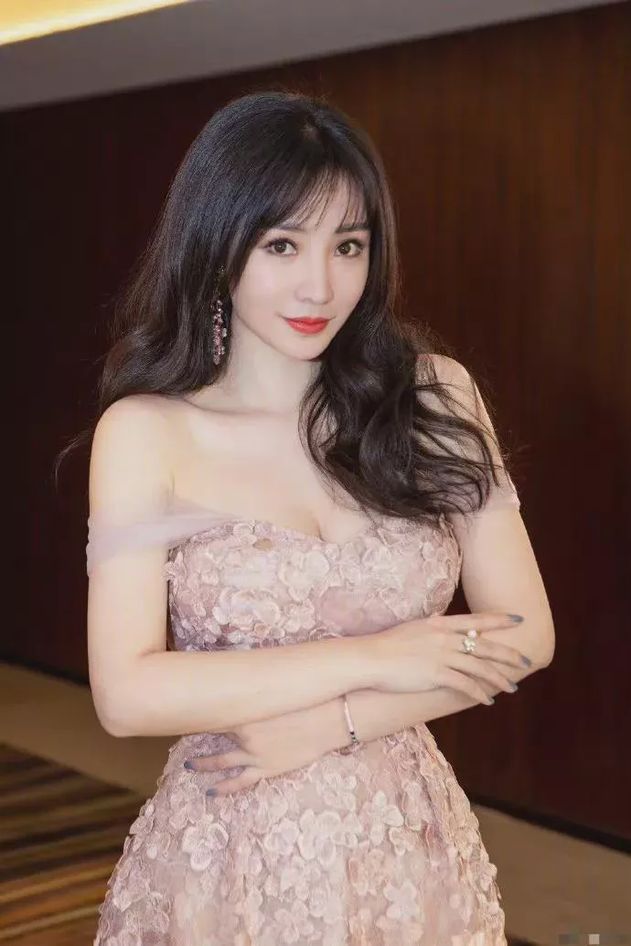 Liu Yan