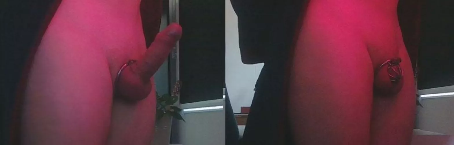 Locked or unlocked, which one is better?