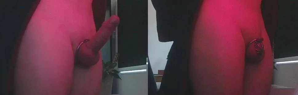 Locked or unlocked, which one is better?