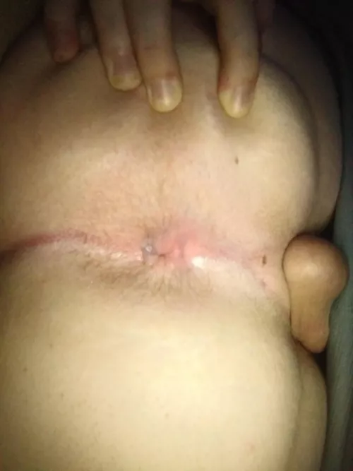 Looks good, grips good, and durable. All for you