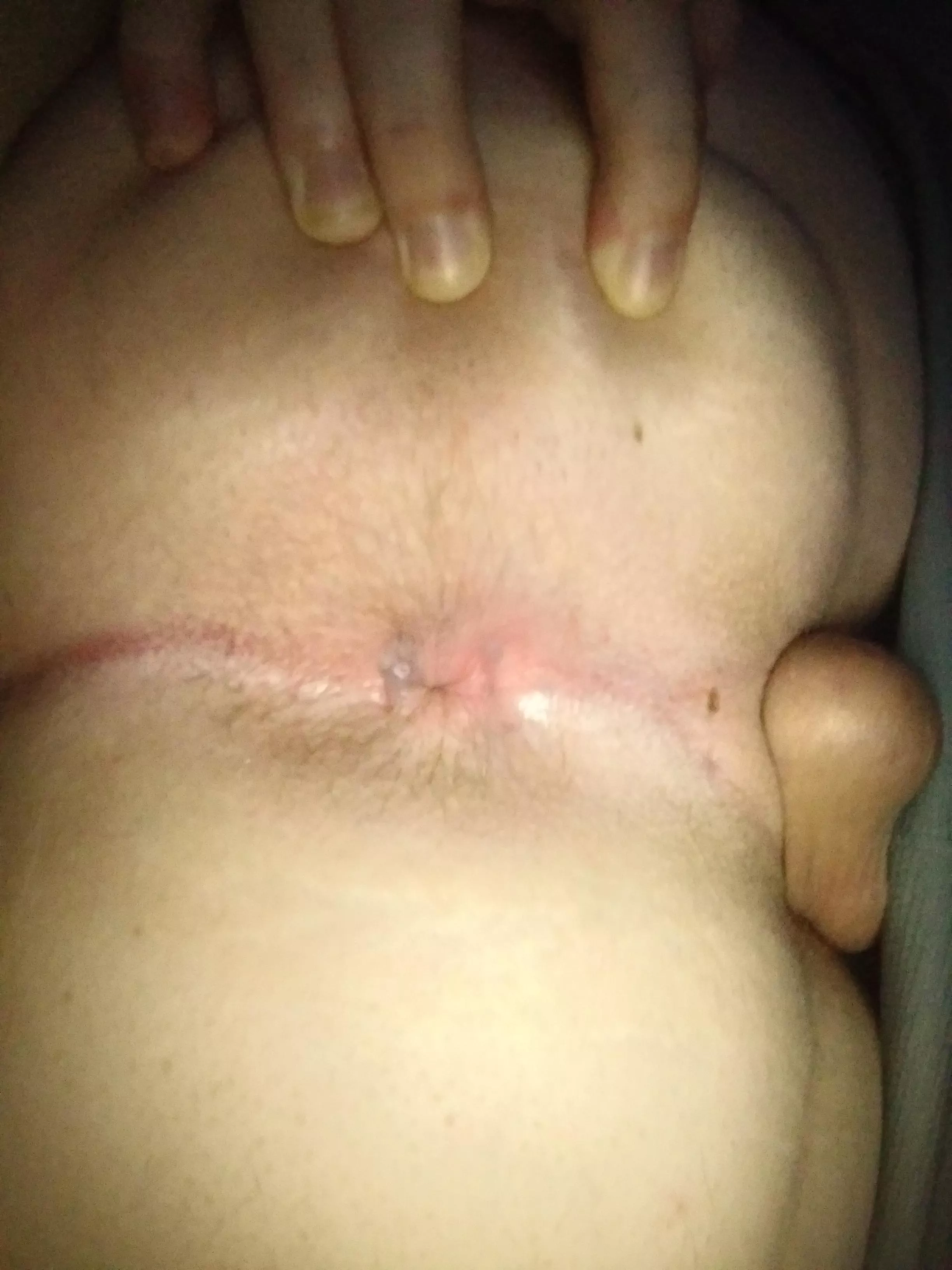 Looks good, grips good, and durable. All for you