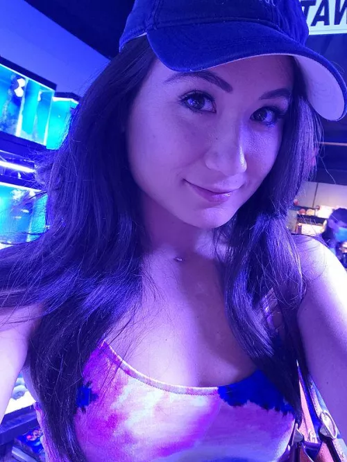 lost in my eyes is where I want you to be.