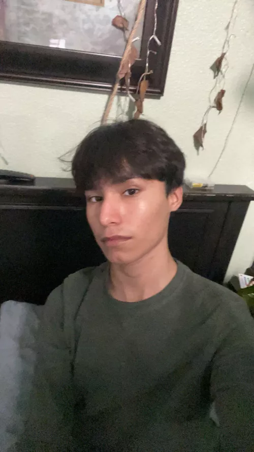 M18 tops around my age add me and senda face pic abi237293