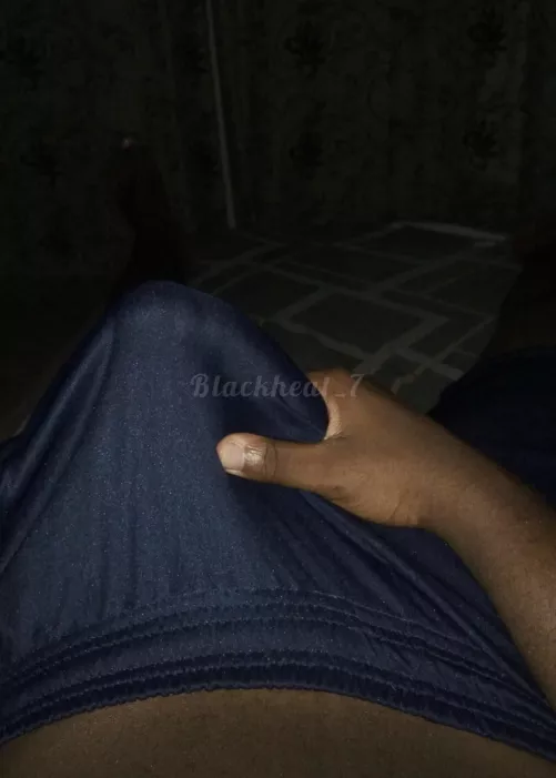 Makes you want to see what’s underneath huh?