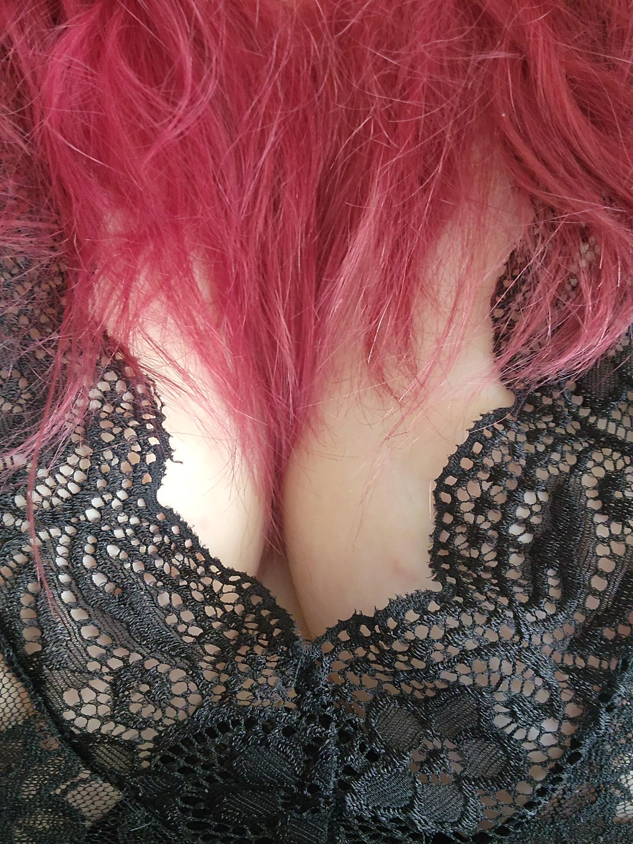 Miss Me????(f) 
