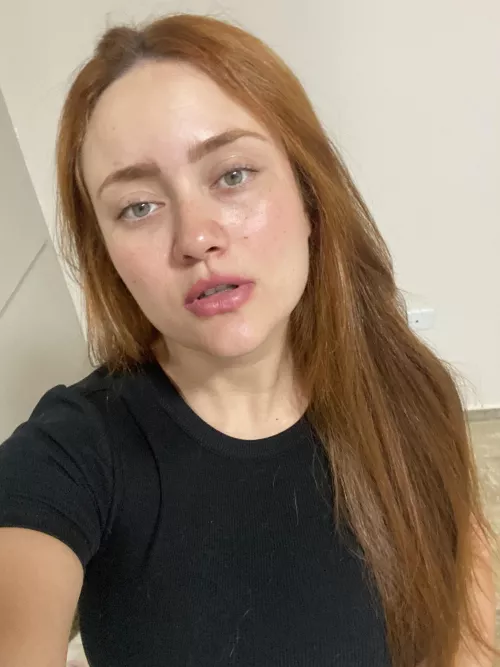 @mjohreisen see y’all