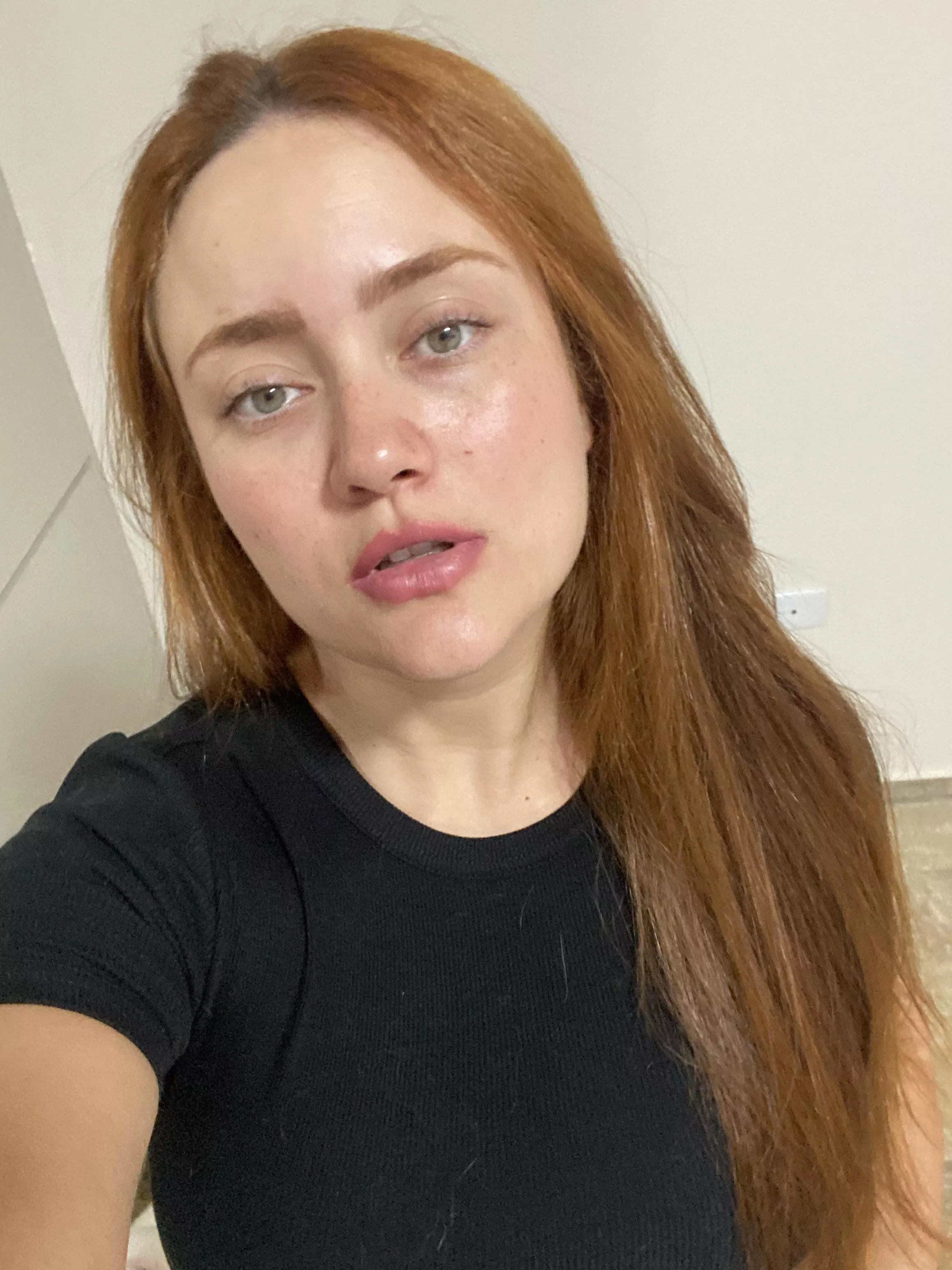 @mjohreisen see y’all